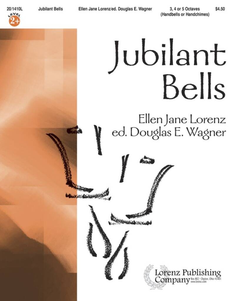 Jubilant Bells